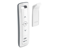 Somfy Pilot 5-kanałowy Situo RTS Pure - 678119 - zdjęcie 2